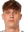 Luisseifert