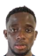 Salifou Soumah