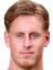 Nesto Groen - Trofeje