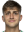 Tomasz Neugebauer