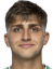 Tomasz Neugebauer
