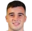 Inaki Recio