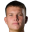 M. Kubny