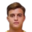 Michalis Panagidis - Novinky