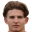 Jasper Pattenden