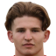 Jasper Pattenden