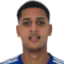Luis Fernando Santos Oliveira