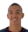 Cassio
