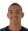 Jose Cassio Meneses Da Costa - Novinky