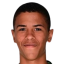 Yago Souza De Santana
