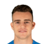 Álex Guti