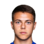 Maksymilian Dziuba