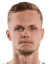 Patryk Kielis - Novinky