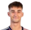 Daniel Sancho