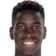 Adama Boiro