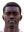 Salomonpatrick Amougounkoa
