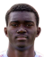 Salomon Patrick Amougou Nkoa - Trofeje