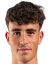 Yago Paredes