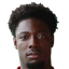 Enock Lusiama