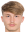 Alex Rahm