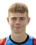 Keith Bray - Novinky