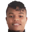 Y. Racines