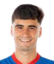 Unai Bujan