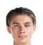 Nadir Ajanovic