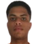 Matheus Guilherme Lins De Almeida - Plat