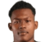 Orman Davis
