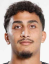M. Abd El Aal Ali - Statistiky