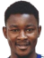 Adams Friday - Statistiky