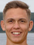 Philip Østerbæk - Novinky