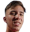 Gonzalez