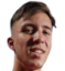 Mario Gonzalez