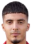 Yacine El Amri