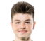 Jakub Paszkowski