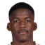 Rafael Mosquera