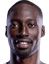 Babacar Sy - Statistiky