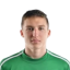Szymon Zablotny