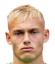 Adam Dvořák