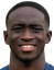 Denis Donkor - Přestupy
