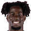 Urie-Michel Mboula