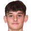 Charlie Patino