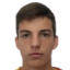 Nemanja Carevic