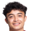 Dylan Demuynck