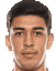 Ruben Lezcano