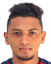 Alexy Vega - Zápasy