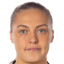 Elma Junttila Nelhage - Trofeje