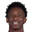 K. Walters